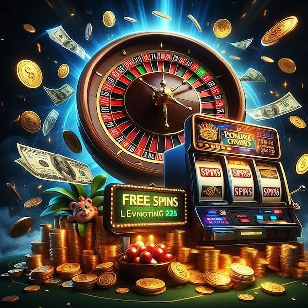 568
