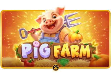 568