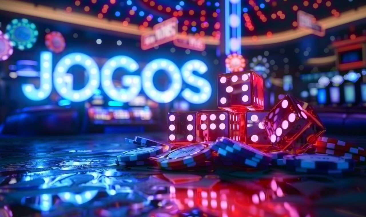 568