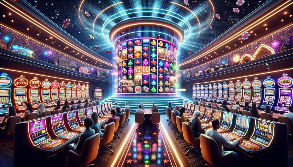 568